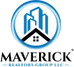 Maverick Realtors Group