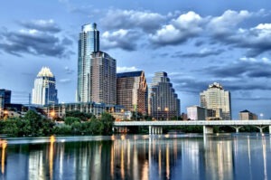 Read more about the article Why People Are Moving to Texas and What That Means for You as a Buyer or Seller