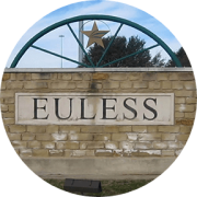 Euless, TX