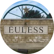 Euless-TX